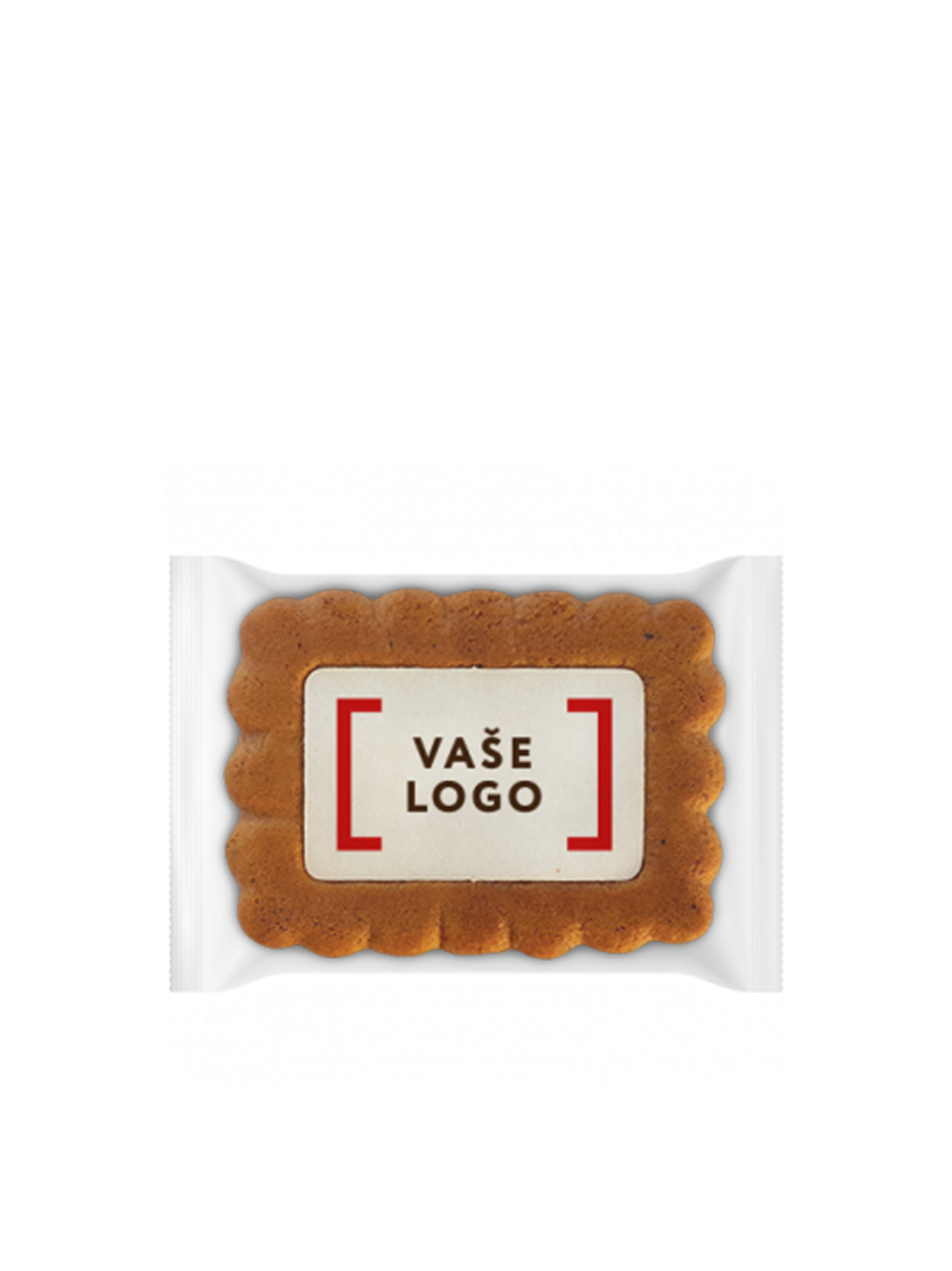 Vánoční pohoda